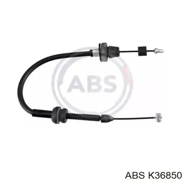 Cable del acelerador Seat Ibiza I hatchback (021A) (1984 - 1993) precio, desde 11,57 EUR