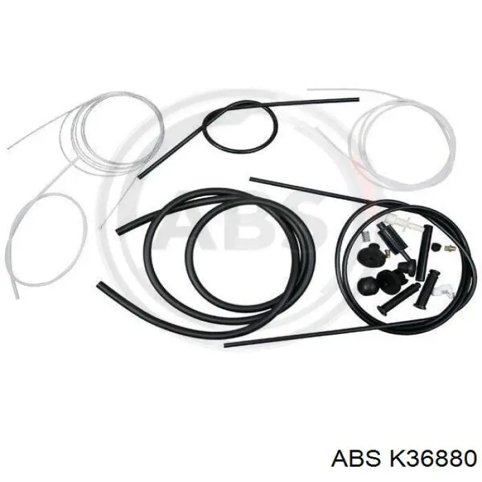 Comprar K36880 ABS Cable del acelerador