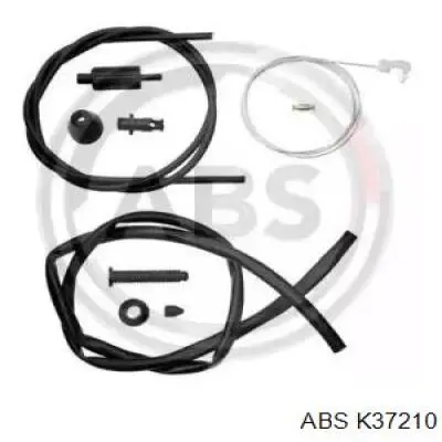 Cable del acelerador ABS K37210 precio, desde 15,58 EUR