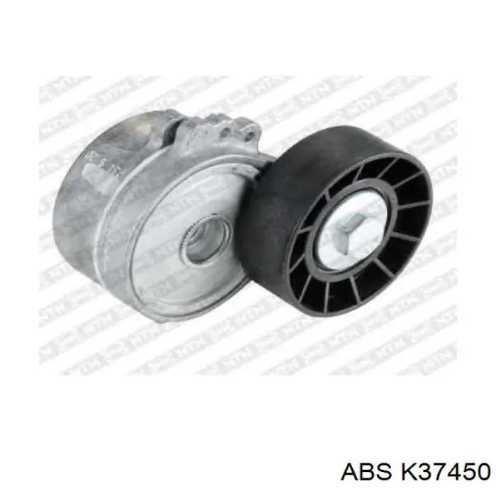 Cable del acelerador ABS K37450 precio, desde 10,70 EUR