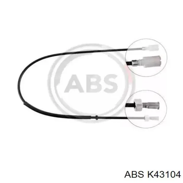 Comprar 111576 Adriauto Cable velocímetro