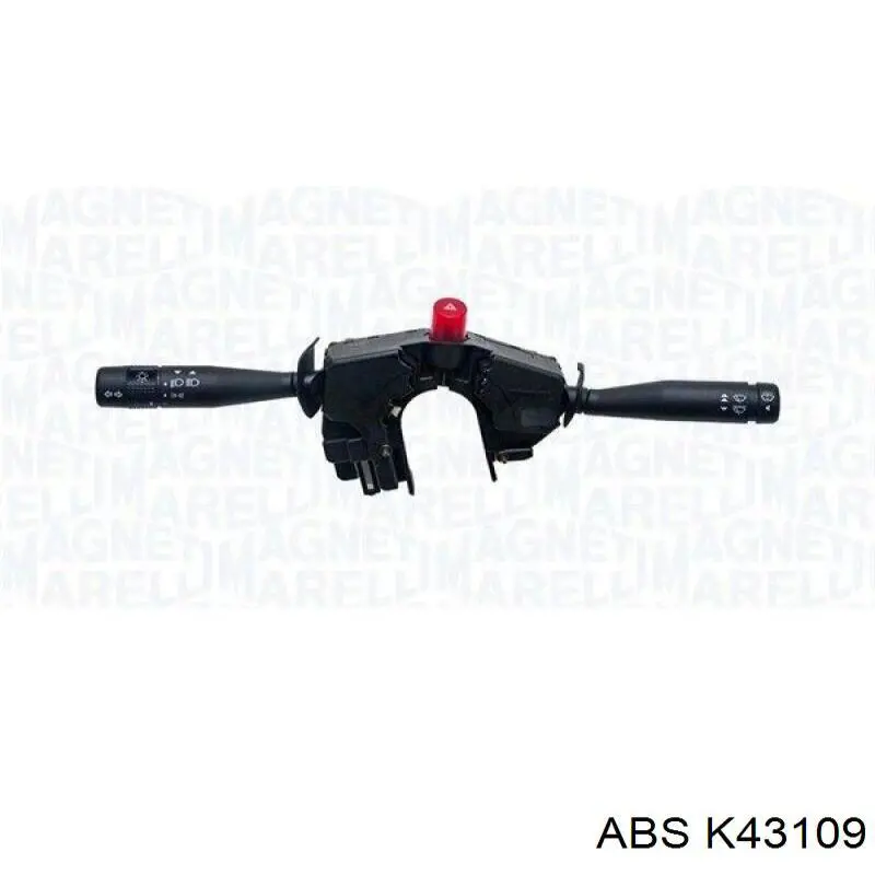 Comprar Cable velocímetro Ford Escort VI GAL