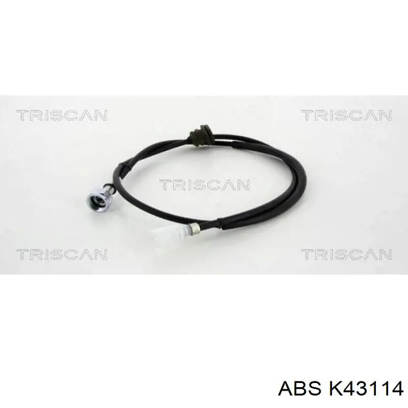 Comprar K43114 ABS Cable velocímetro