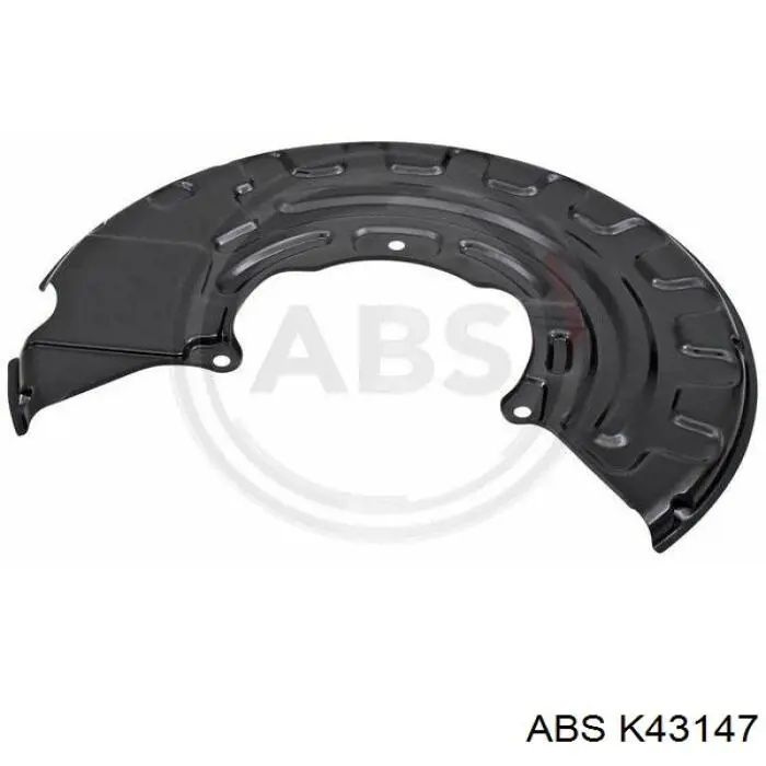Árbol flexible del velocímetro  Opel 1268324 precio, desde 15,25 EUR