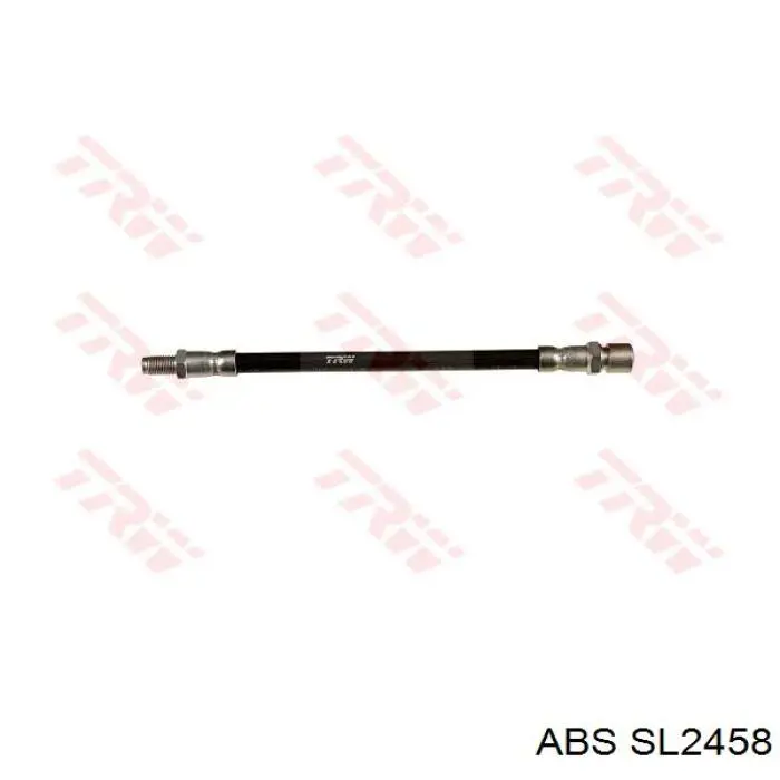 Conducto de embrague  K&K FT7005 precio, desde 5,69 EUR
