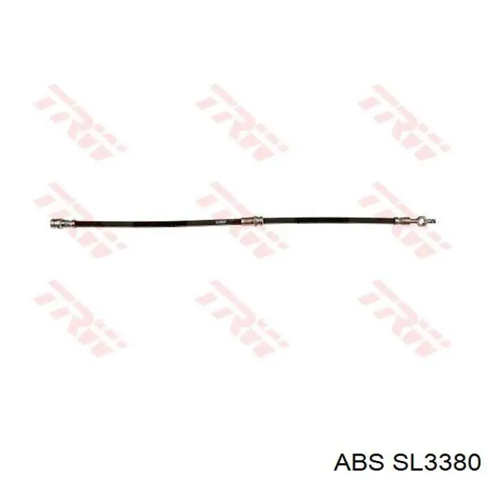 Latiguillos de freno delantero Mapco 3659 precio, desde 34,59 USD