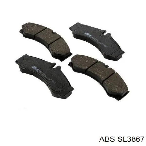 Comprar E168164 Peugeot/Citroen Latiguillo de freno trasero
