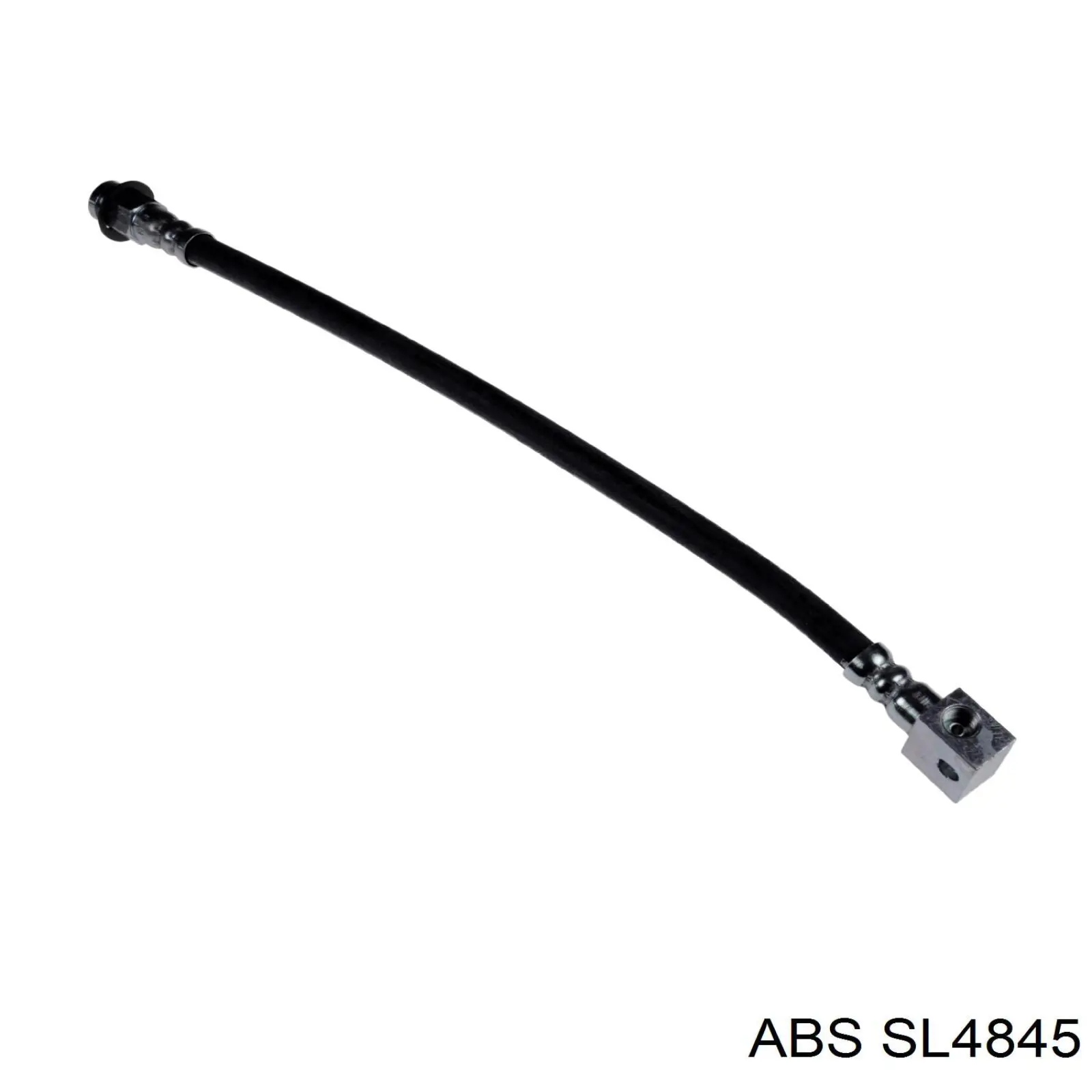 SL4845 ABS