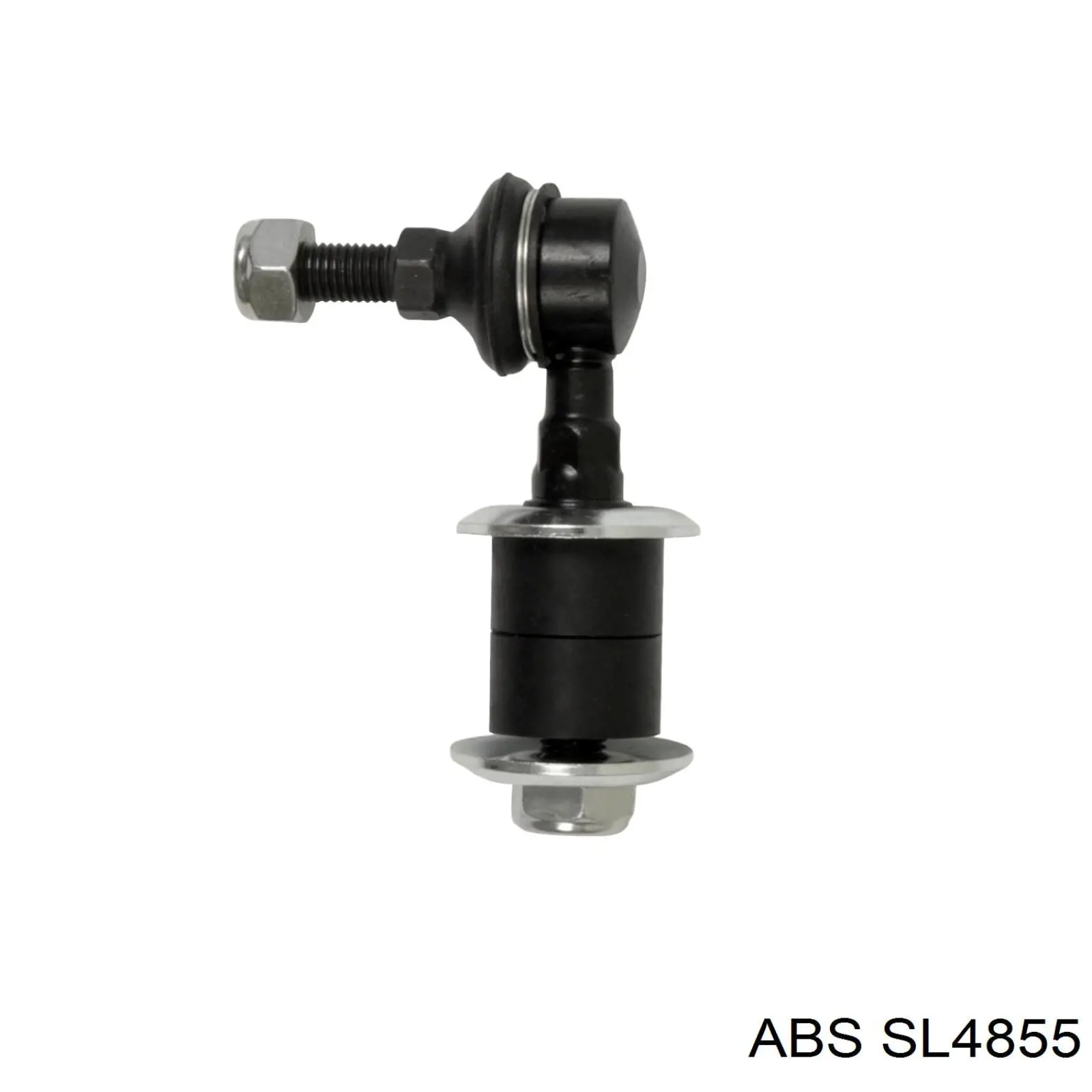 Comprar 011234 Adriauto Latiguillo de freno trasero