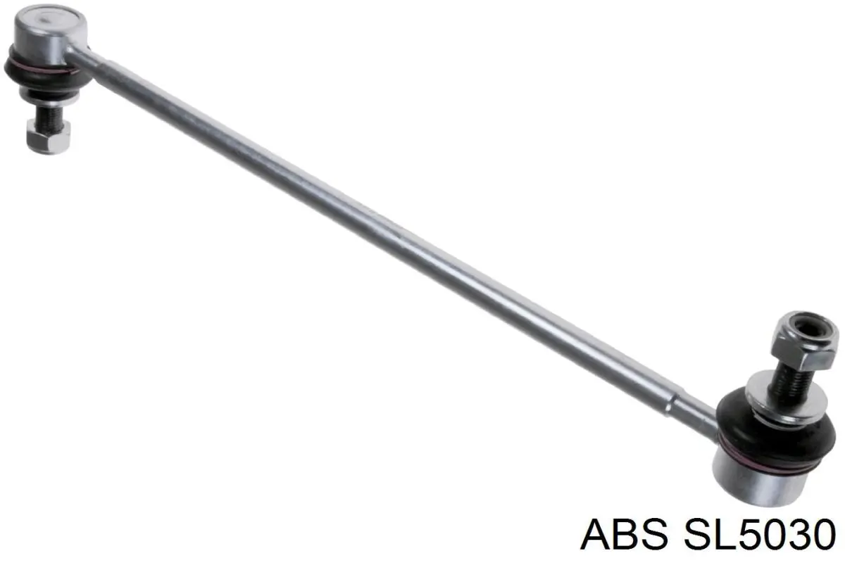 SL5030 ABS