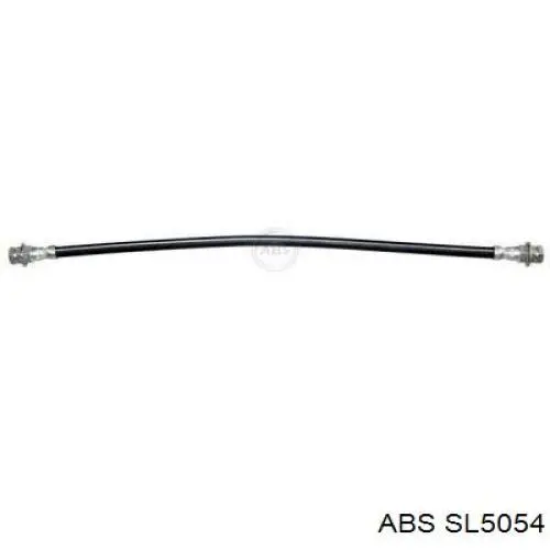 SL5054 ABS