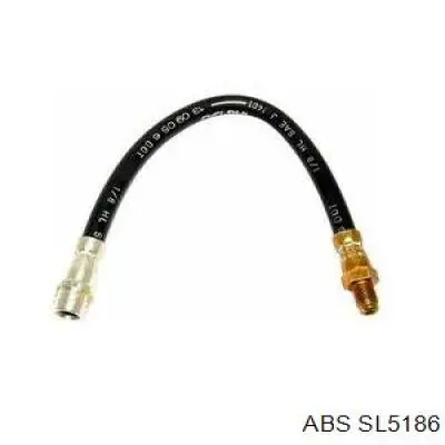 SL5186 ABS