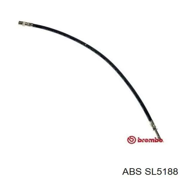 SL5188 ABS