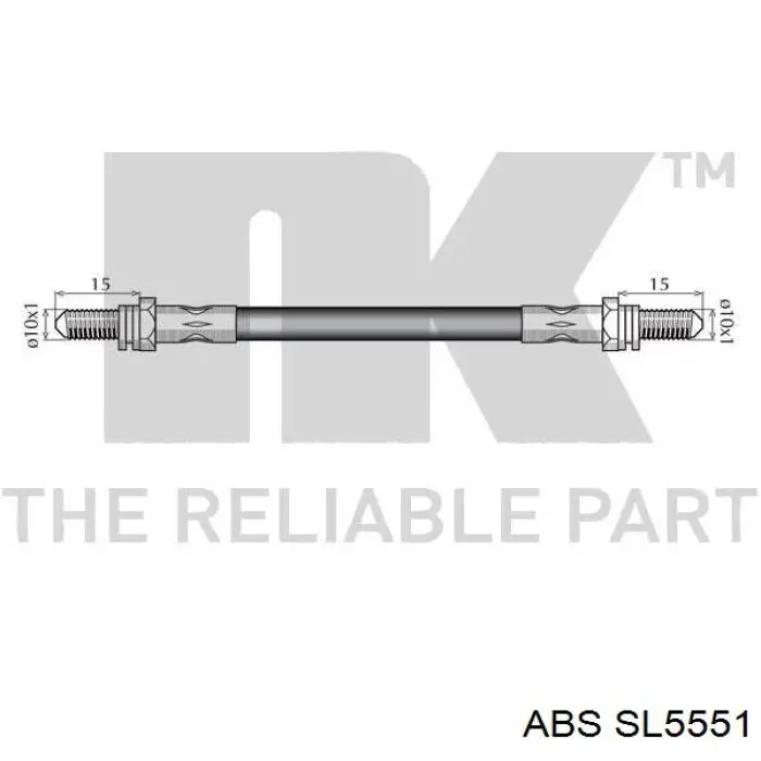 BS7385 DP Group