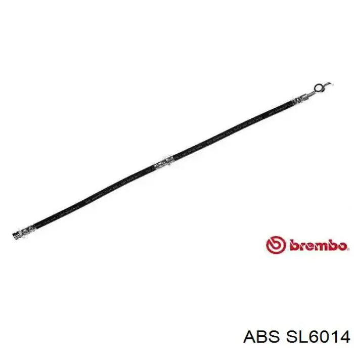 Comprar 520299 Maxgear Latiguillos de freno delantero