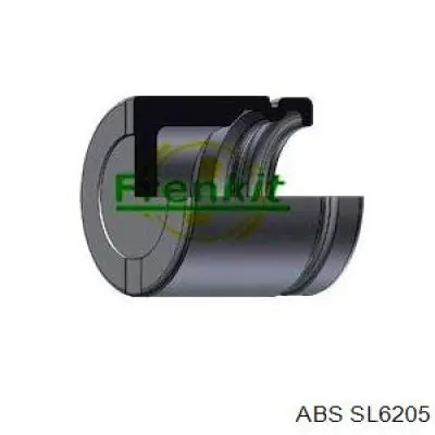 Latiguillos de freno delantero Renault (RVI) 8200552980 precio, desde 18,59 EUR