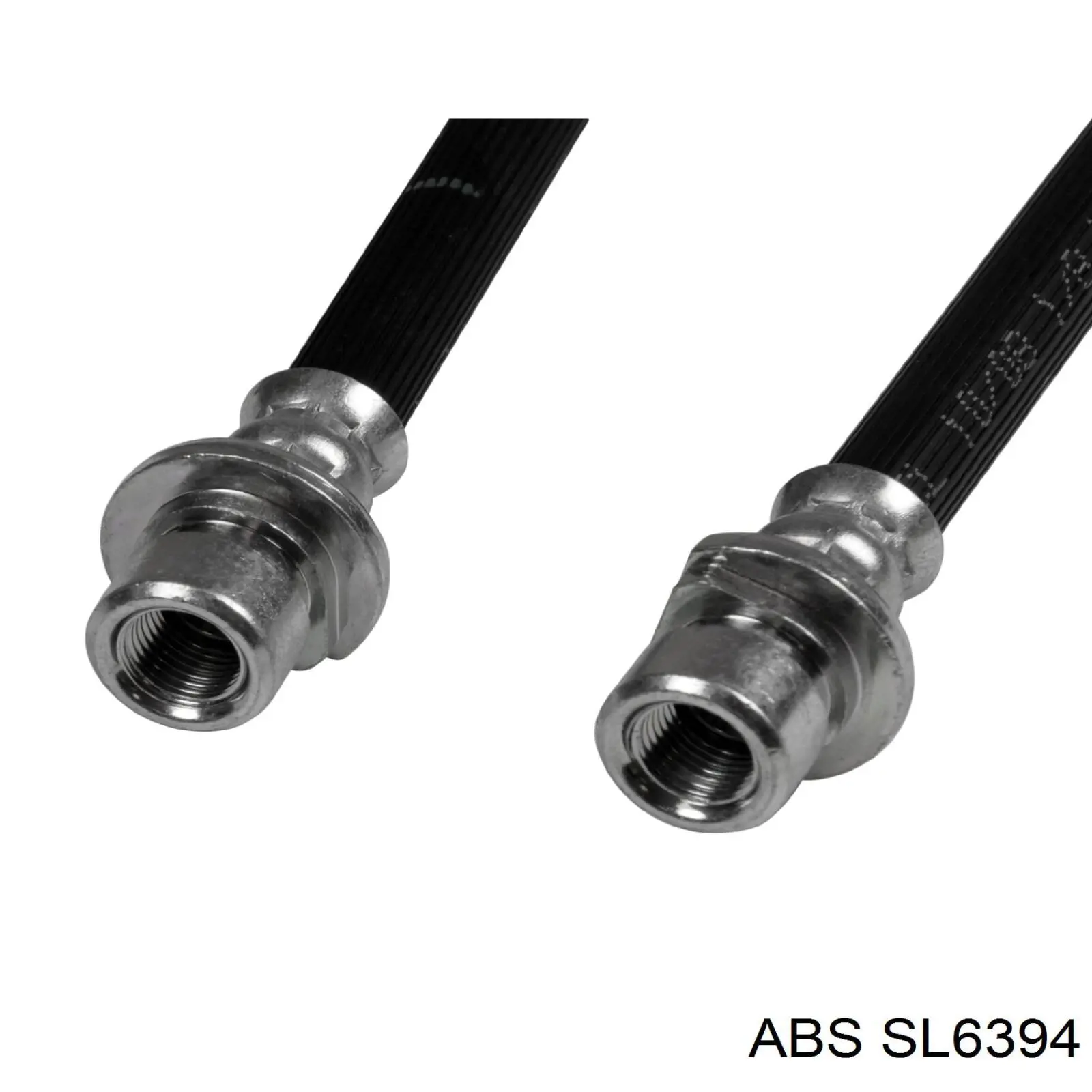 Comprar 25098 Quick Brake Latiguillos de freno trasero derecho