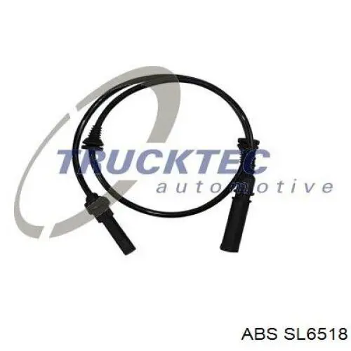 Comprar 520518 Maxgear Latiguillos de freno delantero