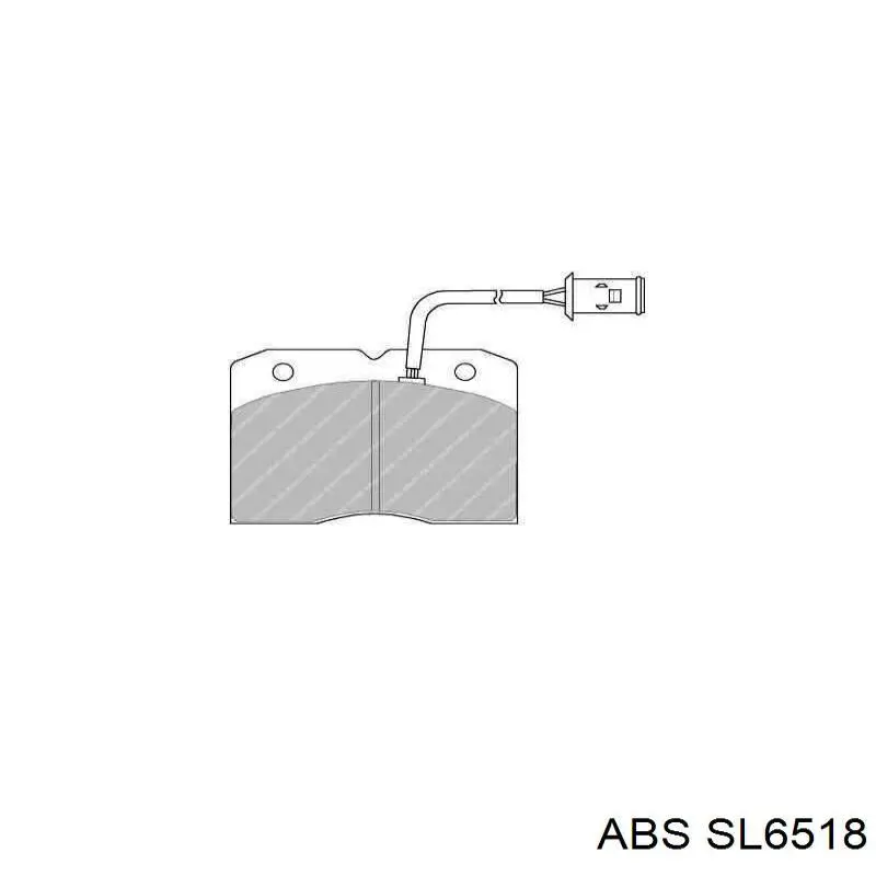 Latiguillos de freno delantero Brembo TA6015 precio, desde 13,54 EUR