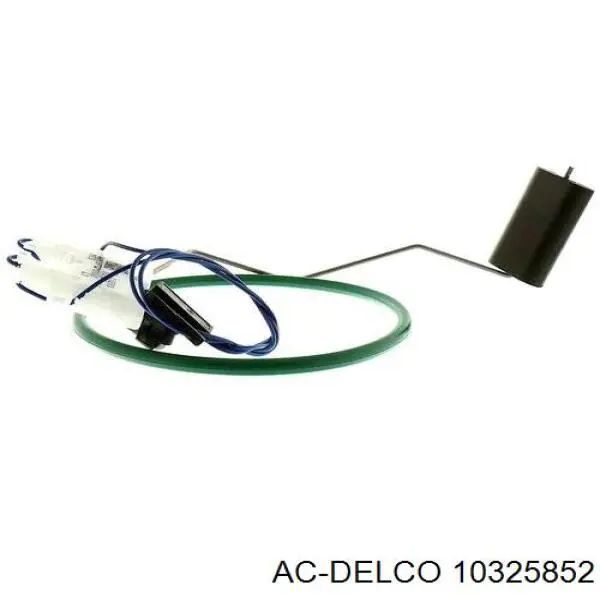 Comprar 4805259 Opel 