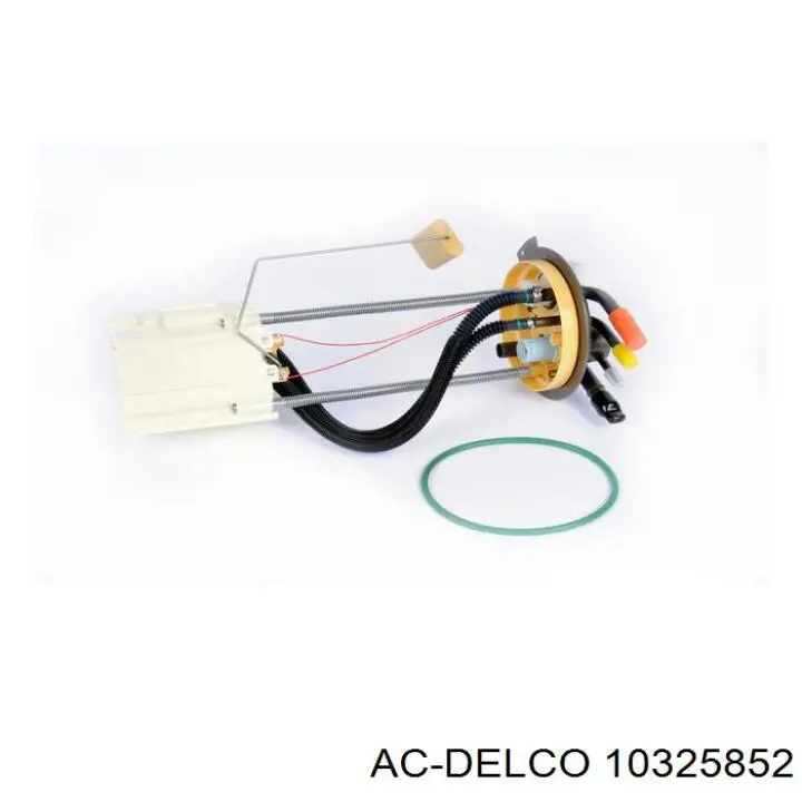  4805259 Opel