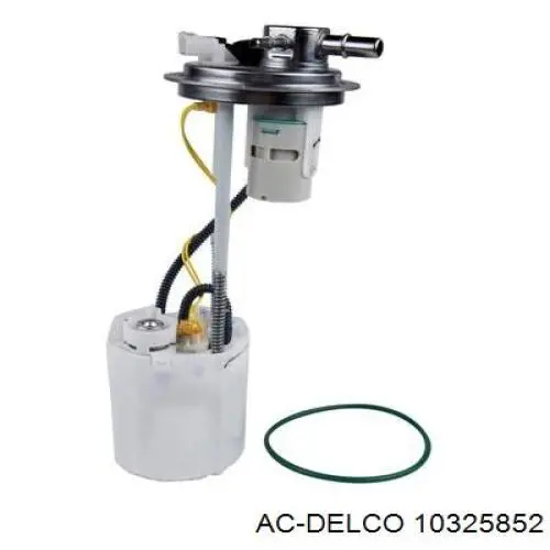  Opel 4805259 precio, desde 35,54 EUR