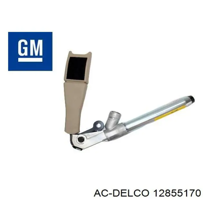 Jeep RENEGADE BU, B1