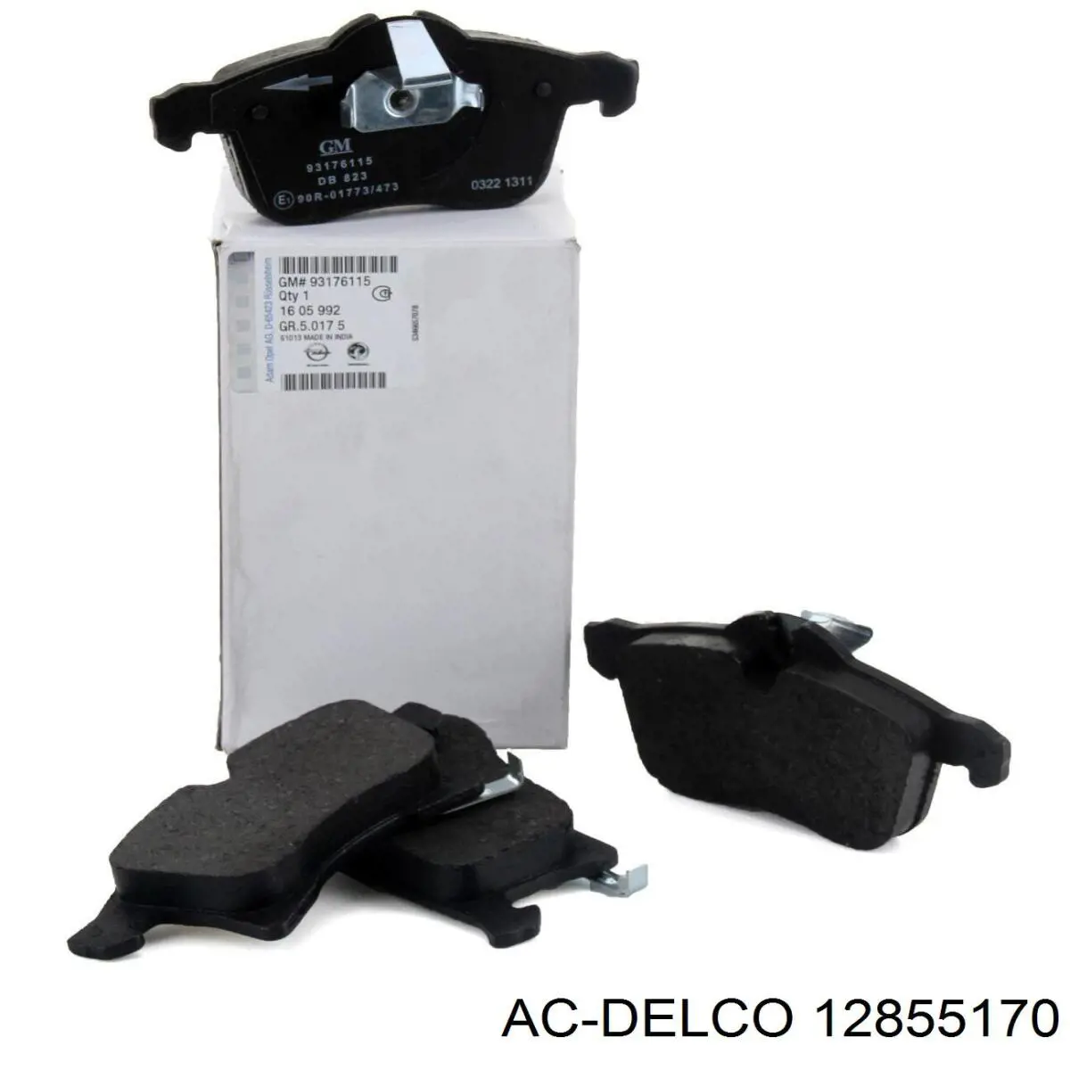 Jeep RENEGADE BU, B1