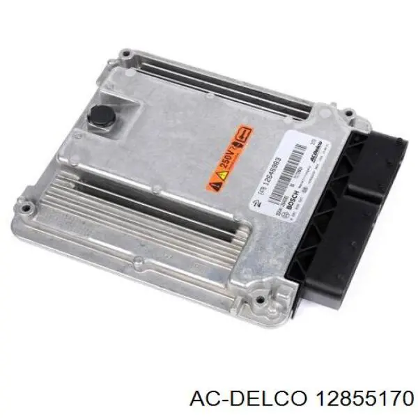 Jeep RENEGADE BU, B1