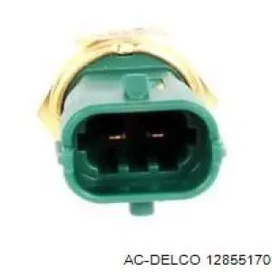 Jeep RENEGADE BU, B1