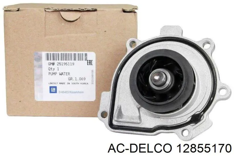 Jeep RENEGADE BU, B1