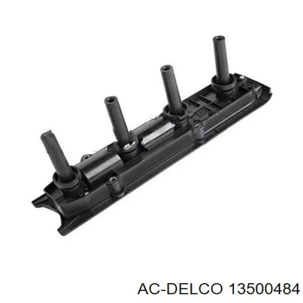 90400 Metalcaucho Cubo delantero