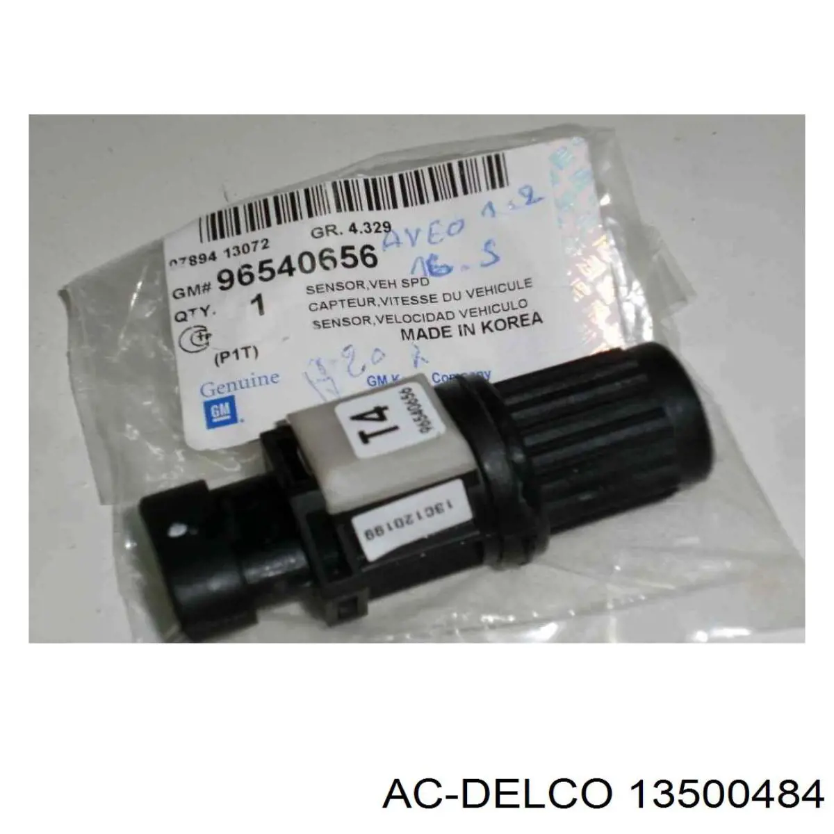 Comprar 90400 Metalcaucho Bujes de ruedas