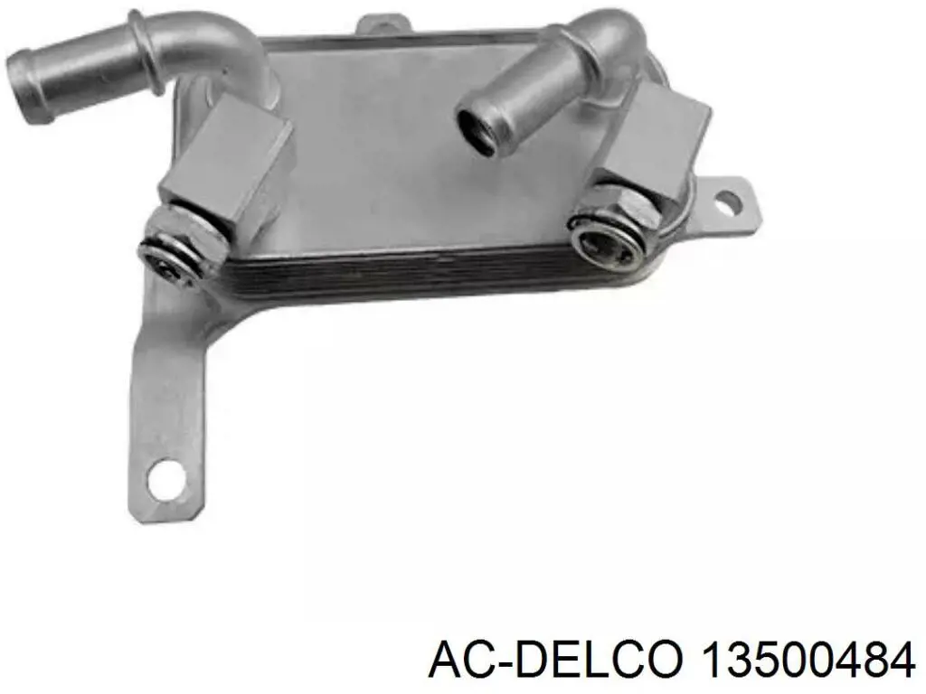Buje de rueda delantero Metalcaucho 90400 precio, desde 22,84 EUR