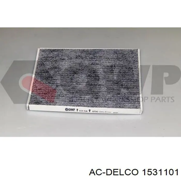 Anillo de sellado de la manguera de descarga del compresor Opel 1850930 precio, desde 6,43 EUR