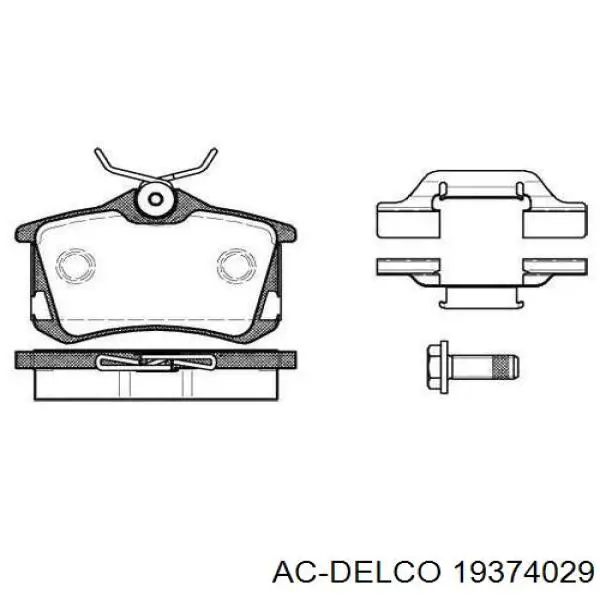 Nissan Qashqai 2 J11