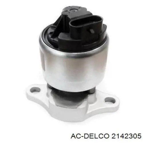 EGR Alfa E-Parts AF07792