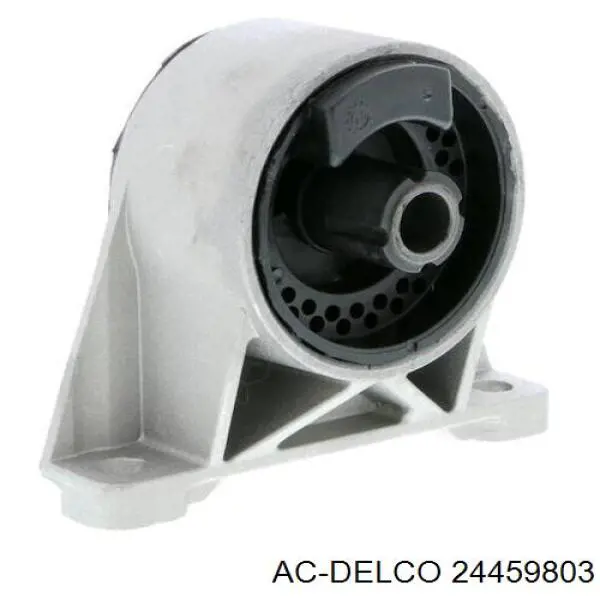 Soporte motor delantero Opel Astra L35