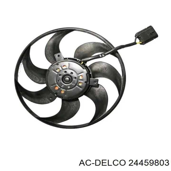 Soporte motor delantero Opel Astra L35