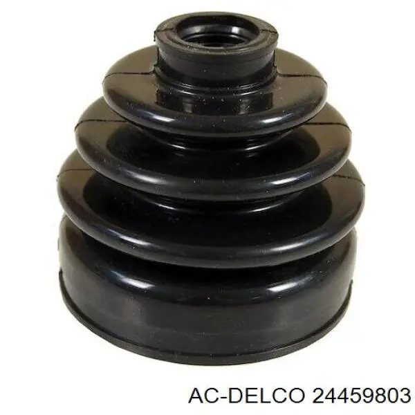 Soporte motor delantero Opel Astra L35