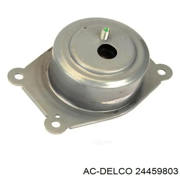 Soporte motor delantero Opel Astra L35