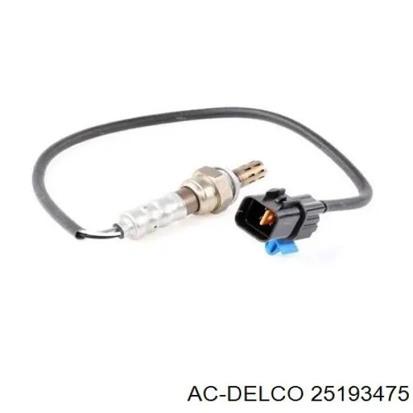 Chevrolet Aveo 2 T250, T255