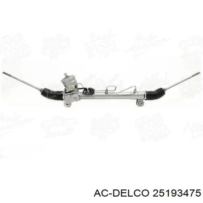 Chevrolet Aveo 2 T250, T255