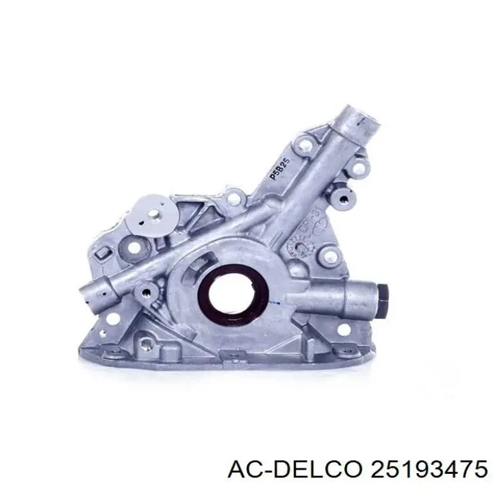 Chevrolet Aveo 2 T250, T255