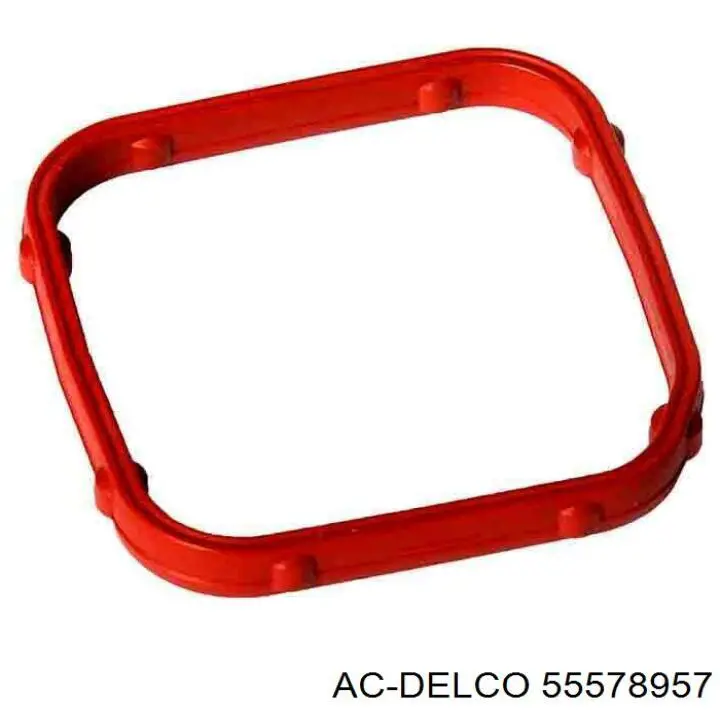 Junta de la carcasa del termostato Ajusa 01407900 precio, desde 1,77 EUR