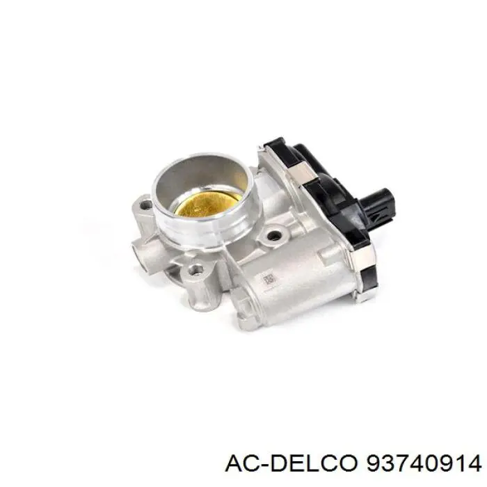Sensor, posición mariposa Alfa E-Parts AF02857 precio, desde 57,37 EUR
