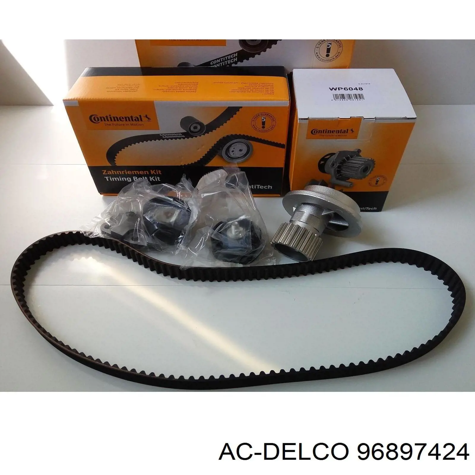 Chevrolet Aveo 2 T250, T255