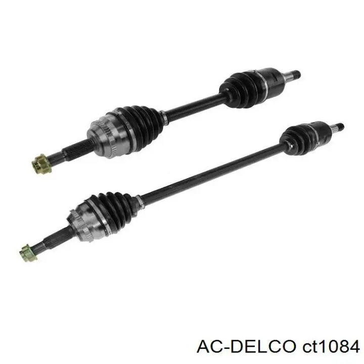 Cojinete de desembrague Toyota Auris E15