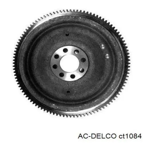 Cojinete de desembrague Toyota Auris E15