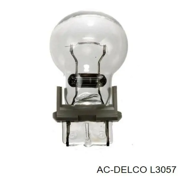  Chrysler L0003057 precio, desde 10,83 EUR